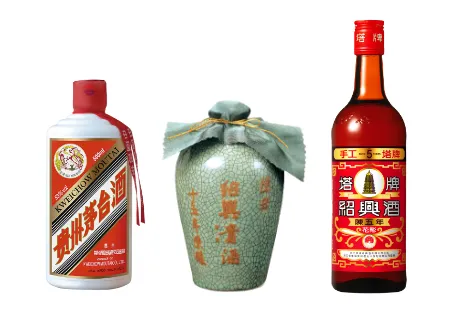 洋酒（ウイスキー・ブランデー・ワイン・シャンパン）の買い取り