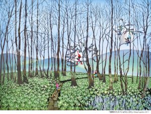 takashimaya_fujishiro_seiji_im