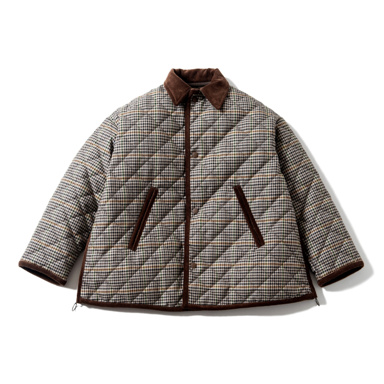 2022 November 6th | 今日のビショップ | Bshop