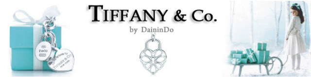 送料無料】 TIFFANY & Co. 1837サークルクラスプブレスレット 並行輸入品