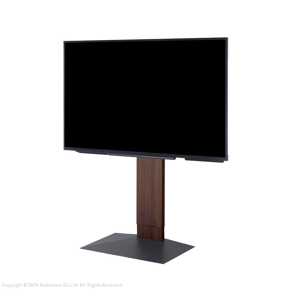 株式会社ダイエン | » シンプル壁寄せスタンド[スイング] V3 ロータイプ