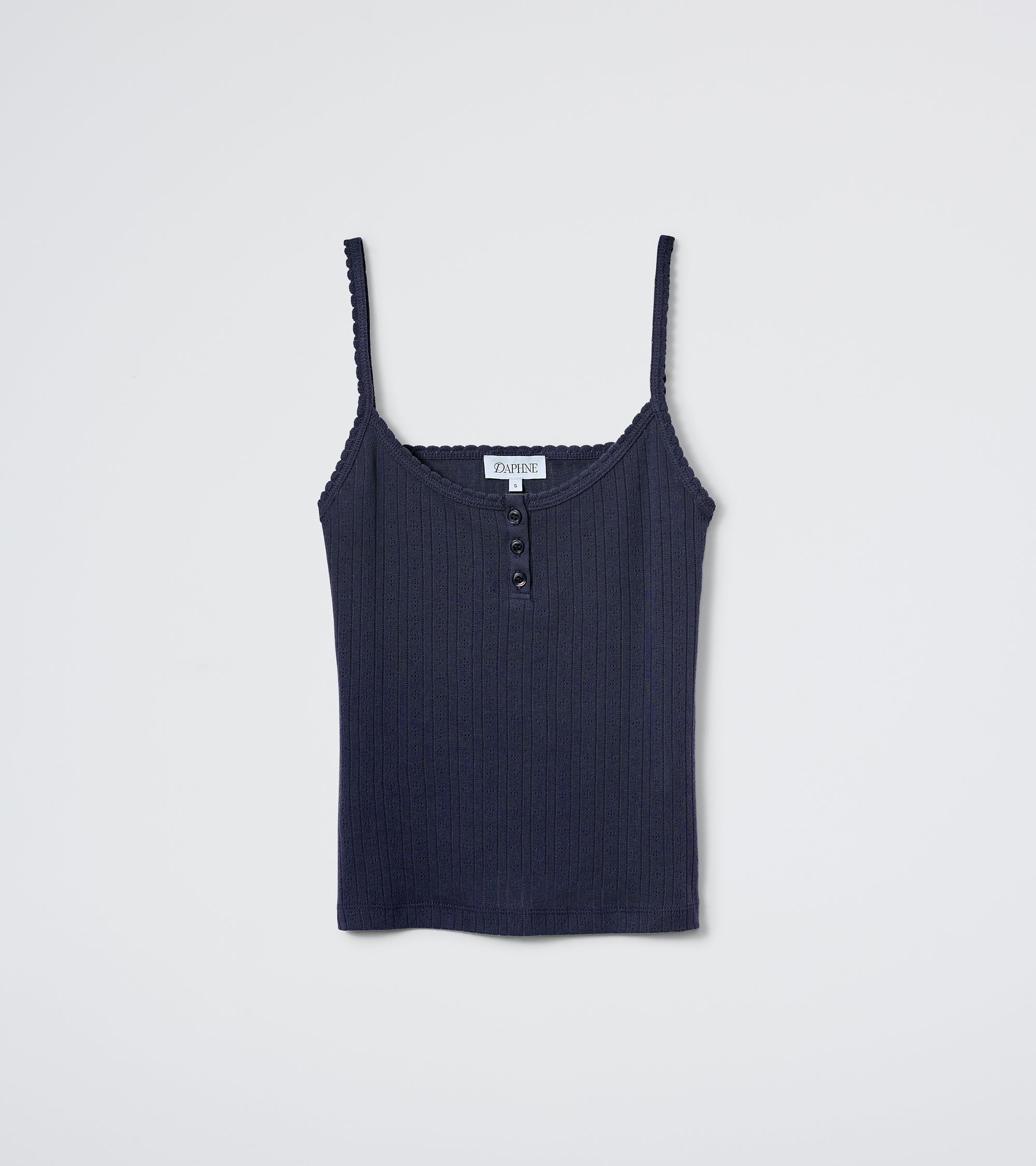 Daphne_Doze_Cami_Navy_Flat_01_