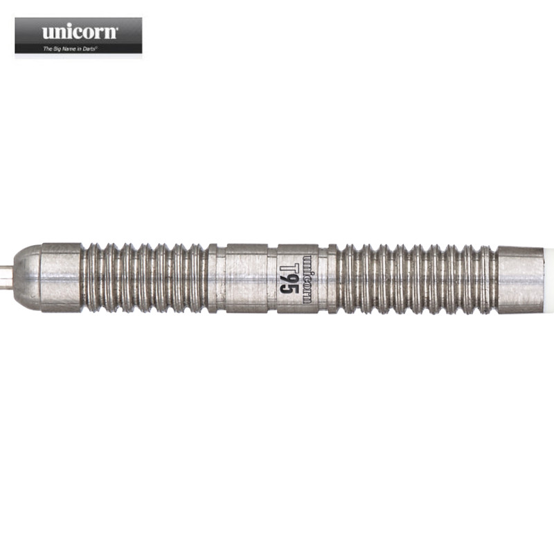 ☆さらに大セール☆ ハードダーツ Unicorn ユニコーン コア エックス