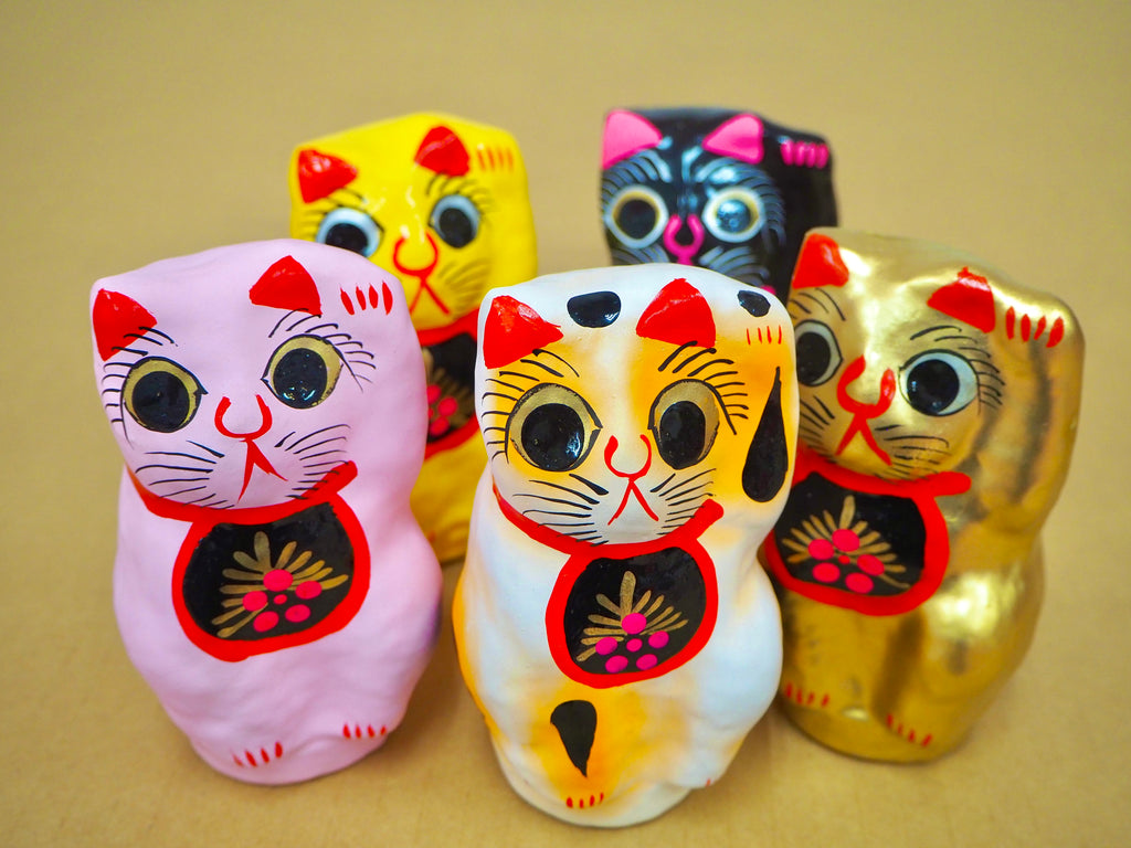 IMG_4896_1024x.jpg?v=1674829829