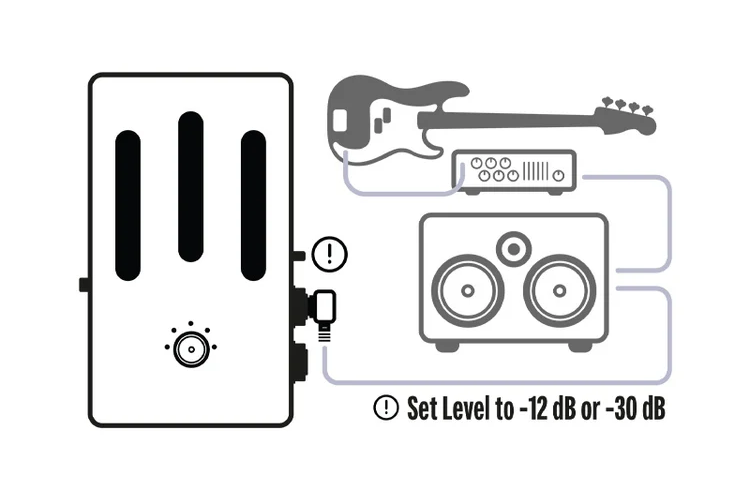 Darkglass Electronics 公式サイト | ベース用エフェクター・アンプ
