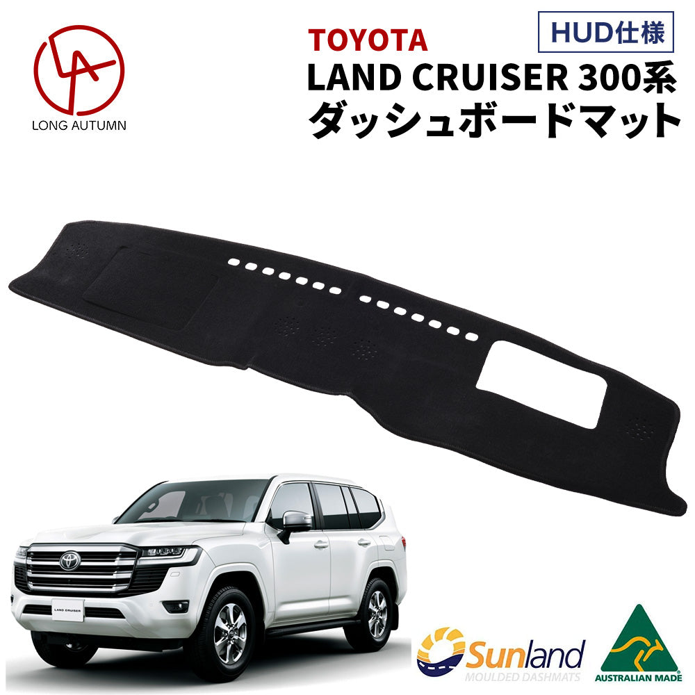 300_sn_1080x.jpg?v=1724989836