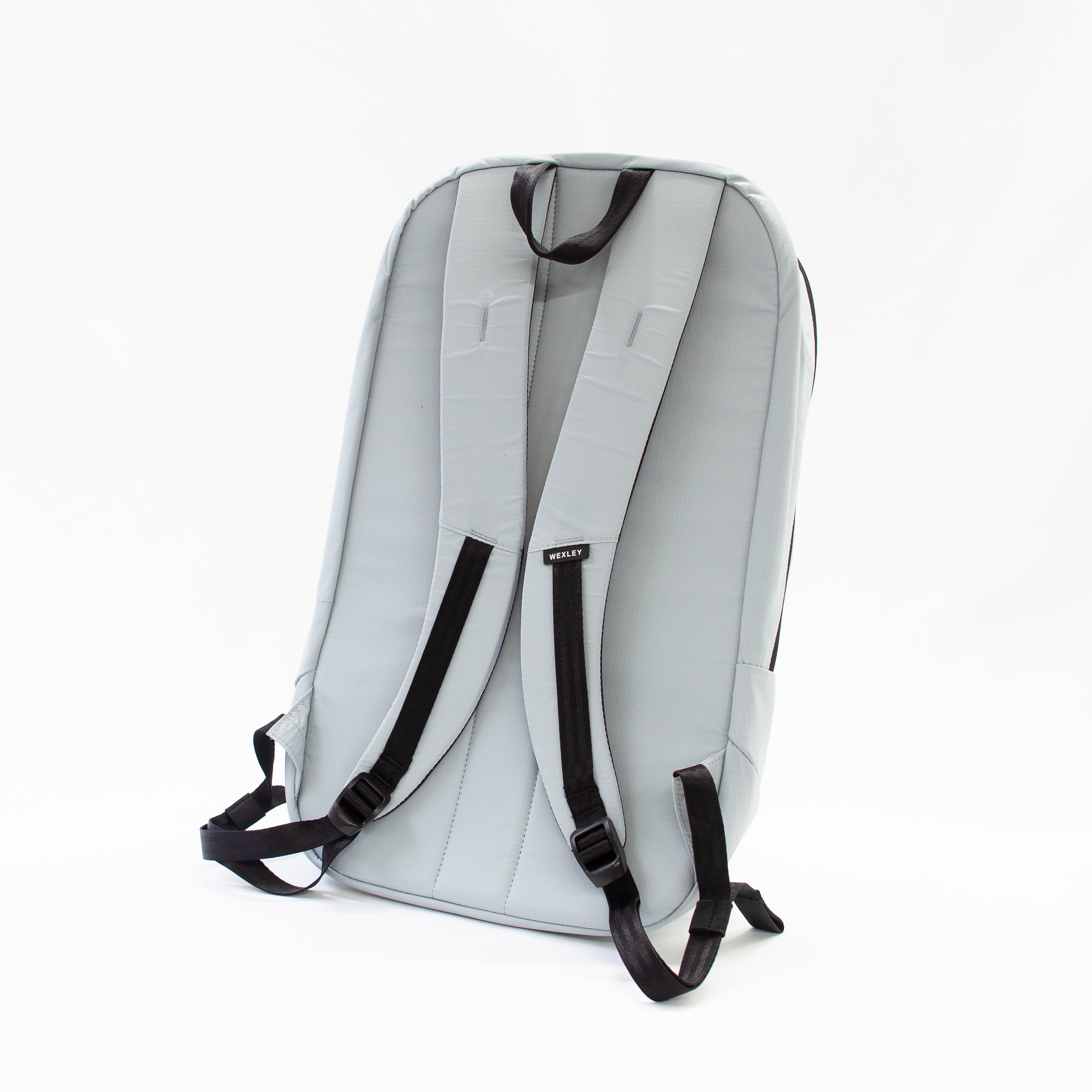 WEXLEY ］20L Ultralight Recycled Daypack – Neueオンラインストア