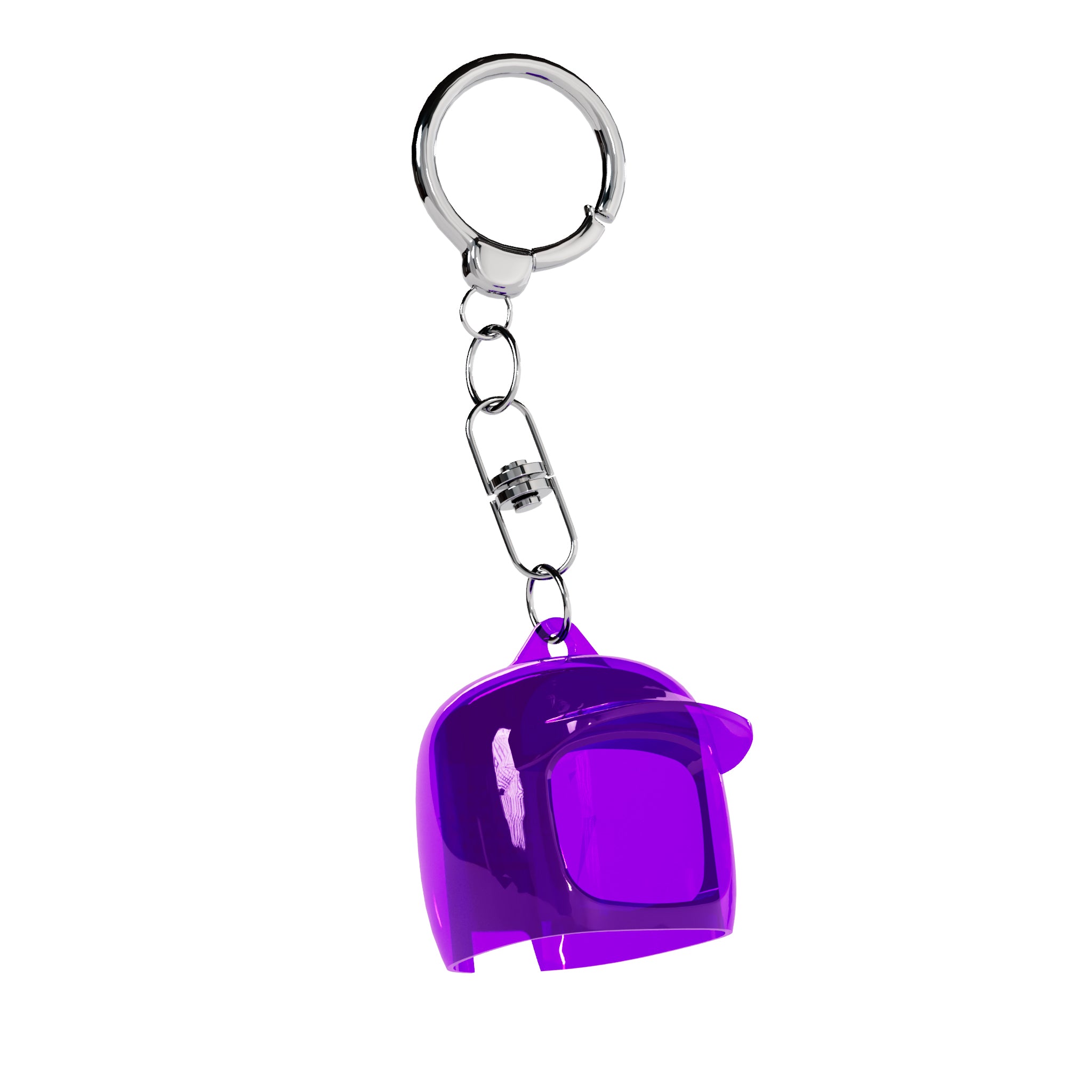 FUTURES SERIES MOCHI GO! HELMET