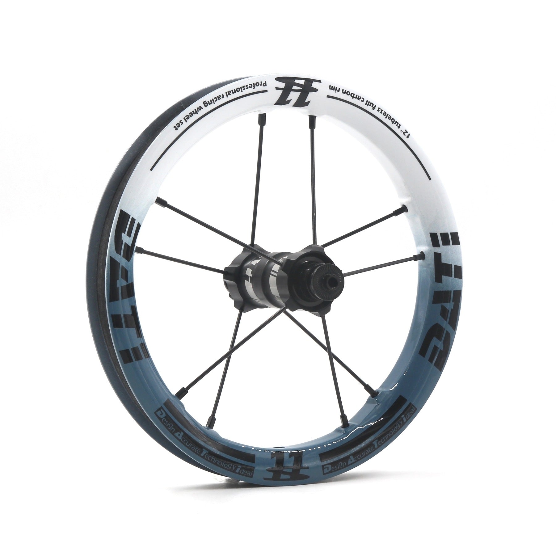 ランバイクホイール – DATI JAPAN