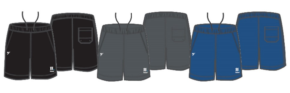 TOWER 11 × NEUTRALWORKS. × TTNE 3社コラボによる“球場でととのう