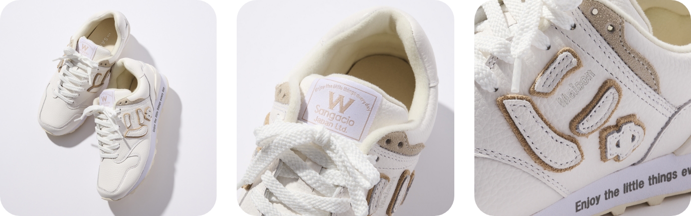 商品一覧ページ | KOBUNSHA SELECT SHOP | Wako's Room