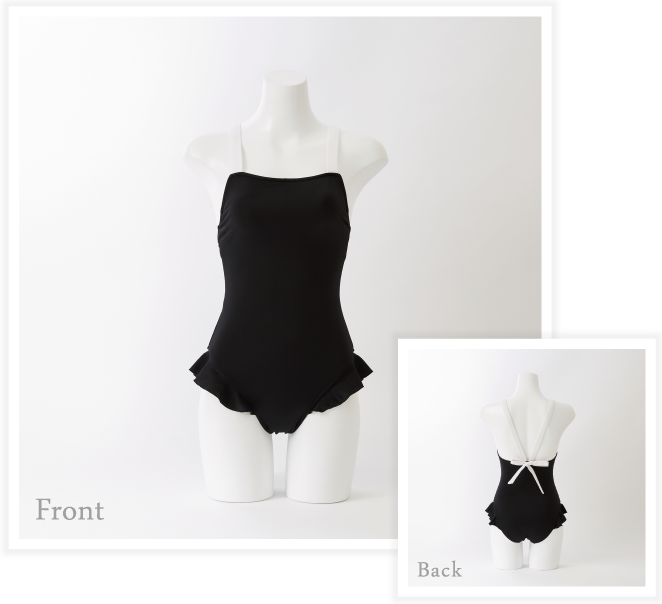 商品一覧ページ | KOBUNSHA SELECT SHOP | ☆ブランドで探す