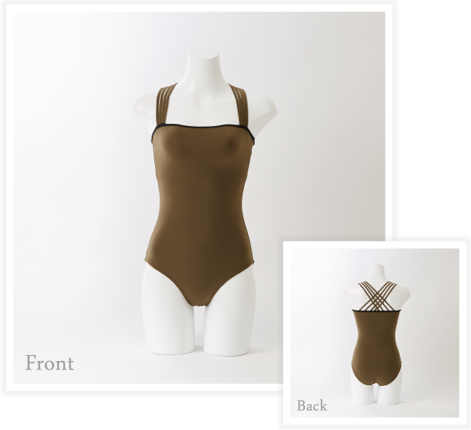 商品一覧ページ | KOBUNSHA SELECT SHOP | ☆ブランドで探す