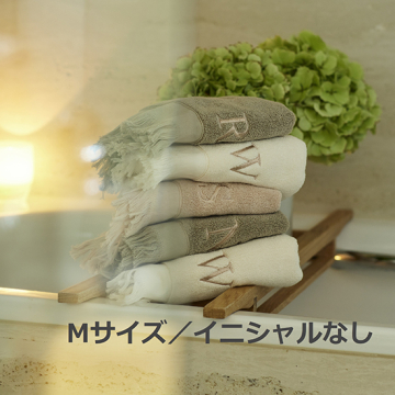 MEDI CHOUTHIQ]メディシュティーク 炭酸フェイスパック | KOBUNSHA