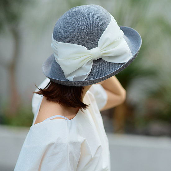 マキシン]ペーパーセーラーハット | KOBUNSHA SELECT SHOP | [マキシン