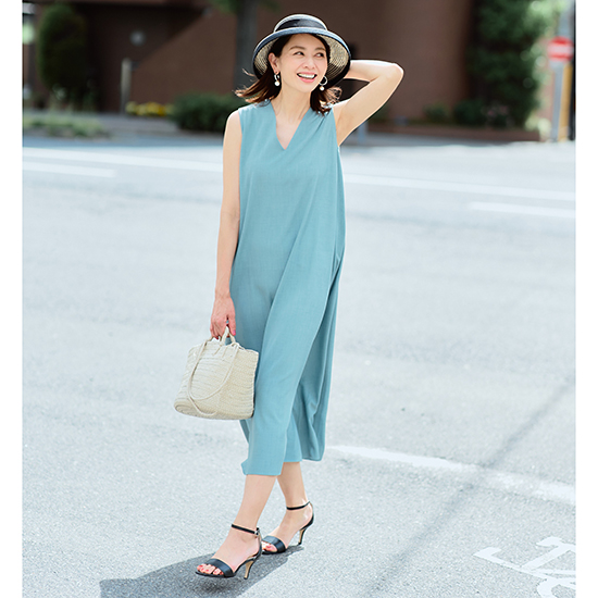 マキシン]麻のカサブランカハット | KOBUNSHA SELECT SHOP | [マキシン