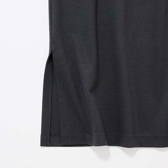 優待価格[THREE SQUARE]タックジャンパースカート | KOBUNSHA SELECT