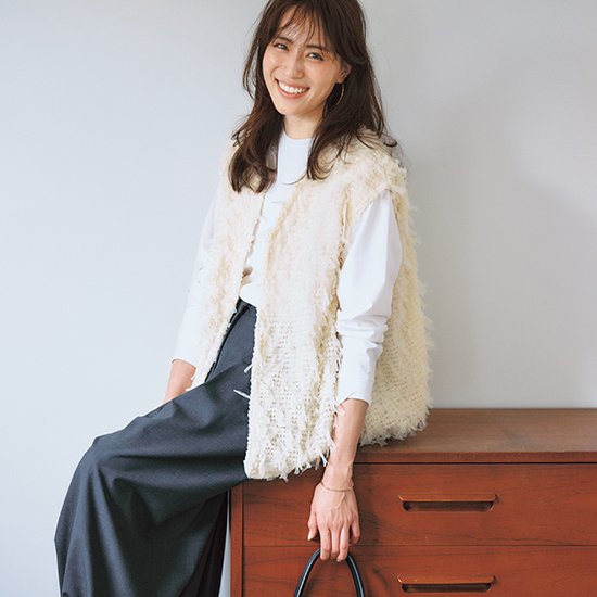 商品一覧ページ | KOBUNSHA SELECT SHOP | THREE SQUARE