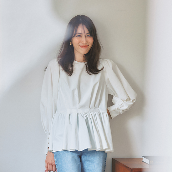 VERY | 商品一覧ページ | KOBUNSHA SELECT SHOP | 全商品