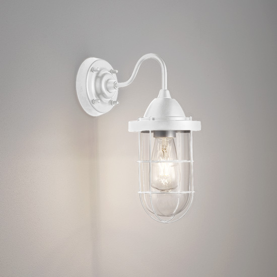 遠藤照明 品番詳細