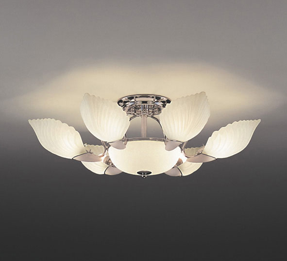 遠藤照明 品番詳細