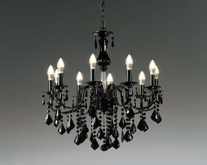 遠藤照明 品番詳細