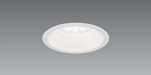 遠藤照明 品番詳細