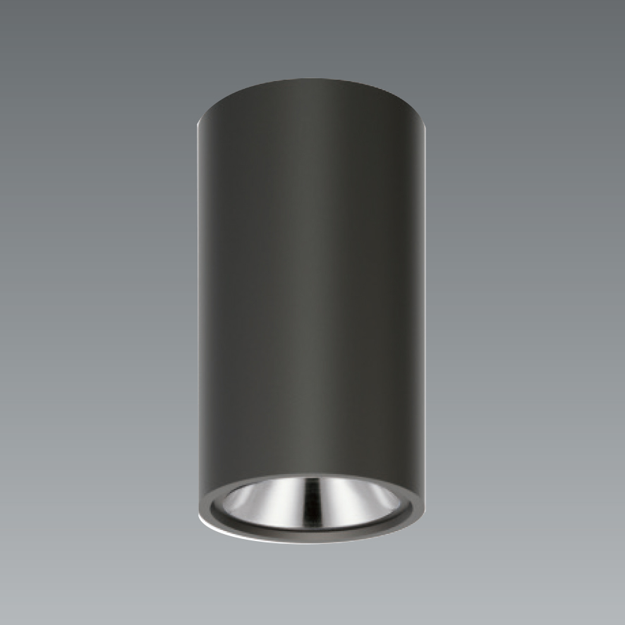 遠藤照明 品番詳細