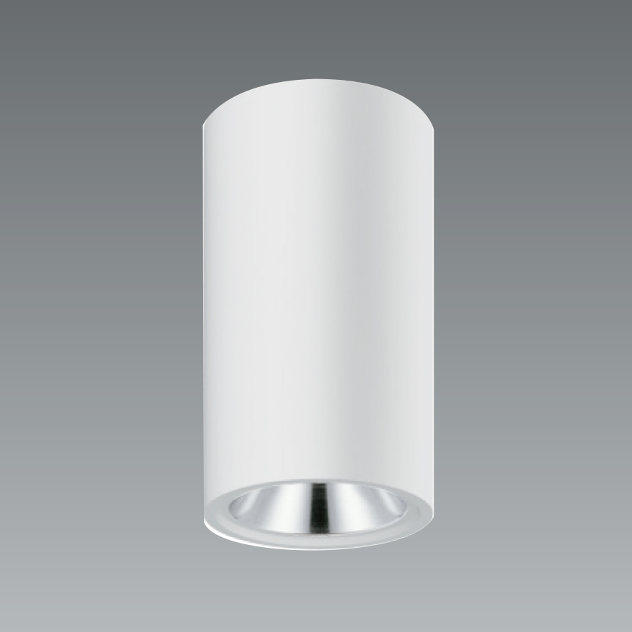 遠藤照明 品番詳細