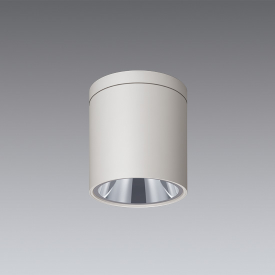 遠藤照明 品番詳細