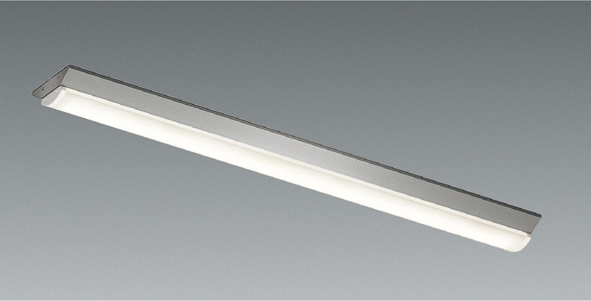 遠藤照明 品番詳細