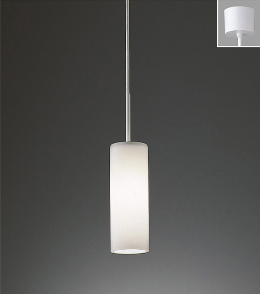 遠藤照明 品番詳細