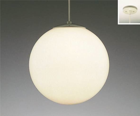 遠藤照明 品番詳細