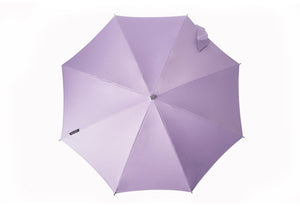 Davek Parasol | Maximum Sun Protection | UPF 50+
