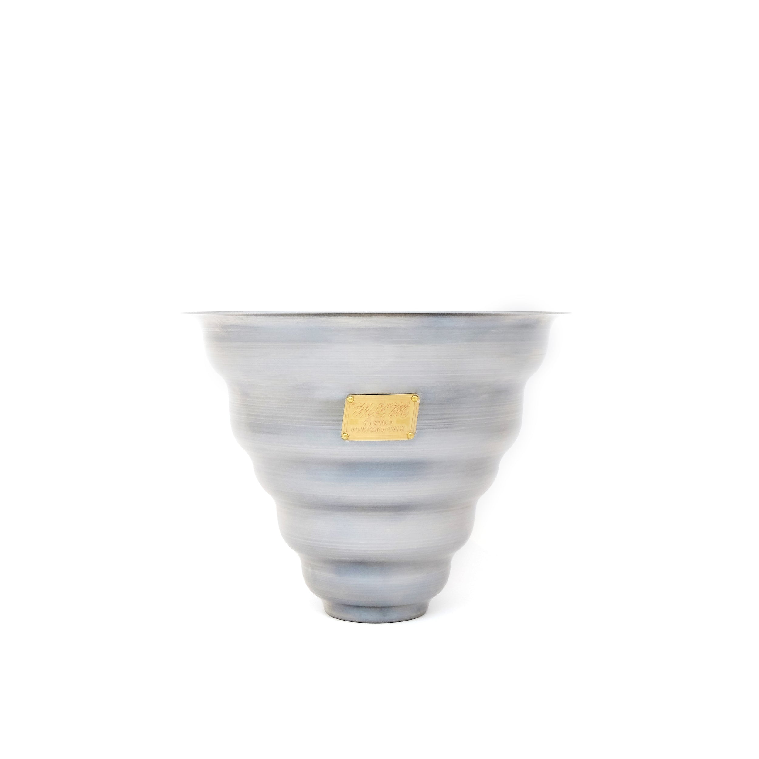 M&M x MASSES – DAYZ ARCHIVES