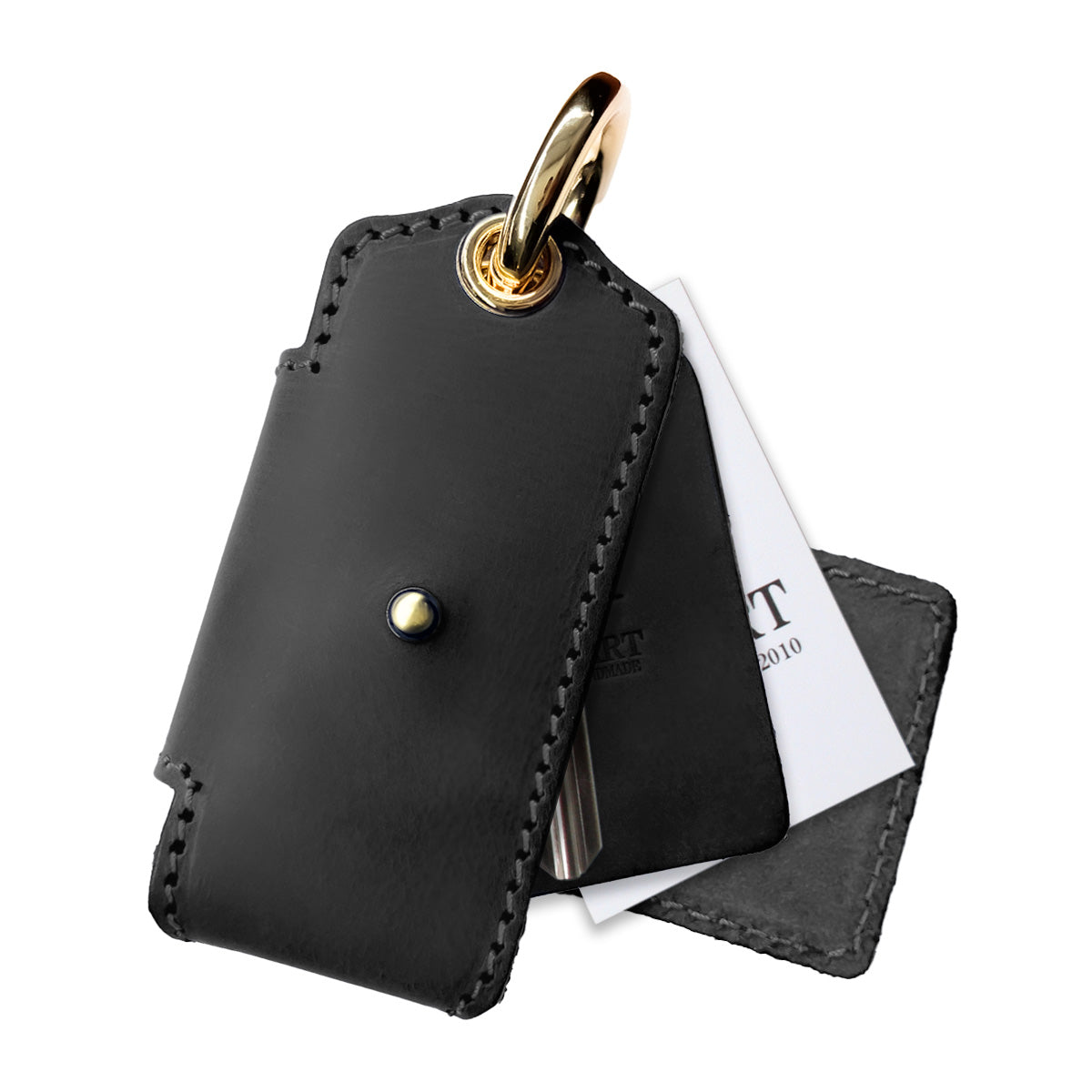 本革 キーケース メンズ レディース ユニセックス レザー 革小物 日本