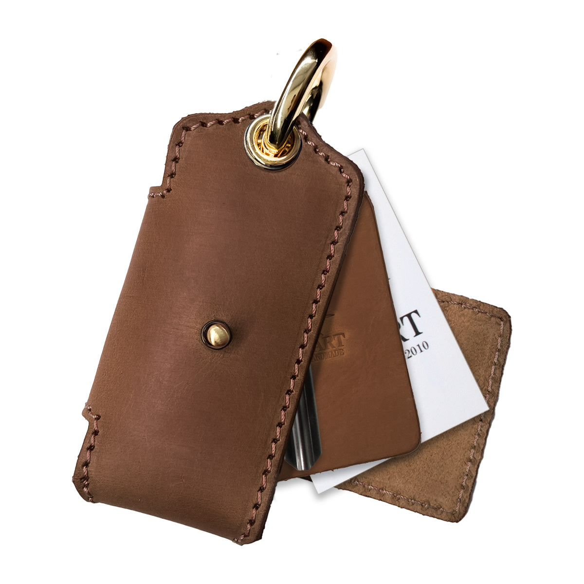 本革 キーケース メンズ レディース ユニセックス レザー 革小物 日本