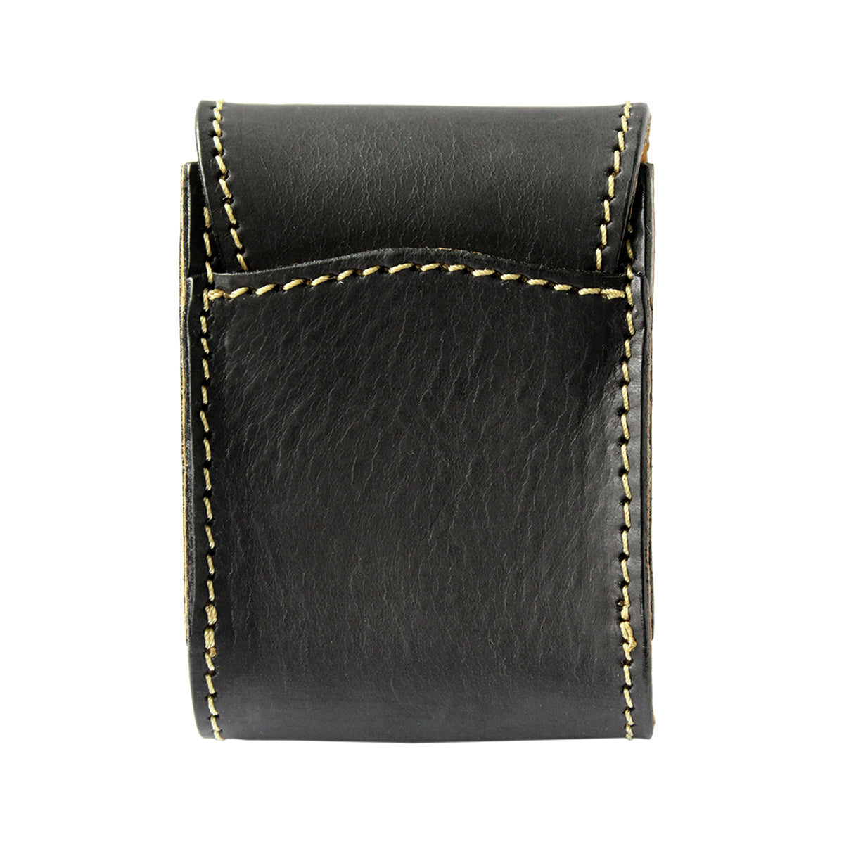 DAYSART 本革 シガレットケース タバコケース 紙タバコ オーストラリア