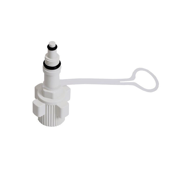 NORITZ 湯沸かし器 ダイヤル式 ホース付き NORITZ 湯沸かし器 ダイヤル