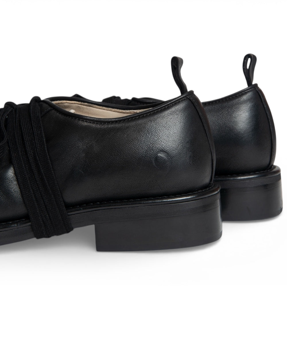 KIDS LOVE GAITE [キッズラブゲイト] – DB&BAR