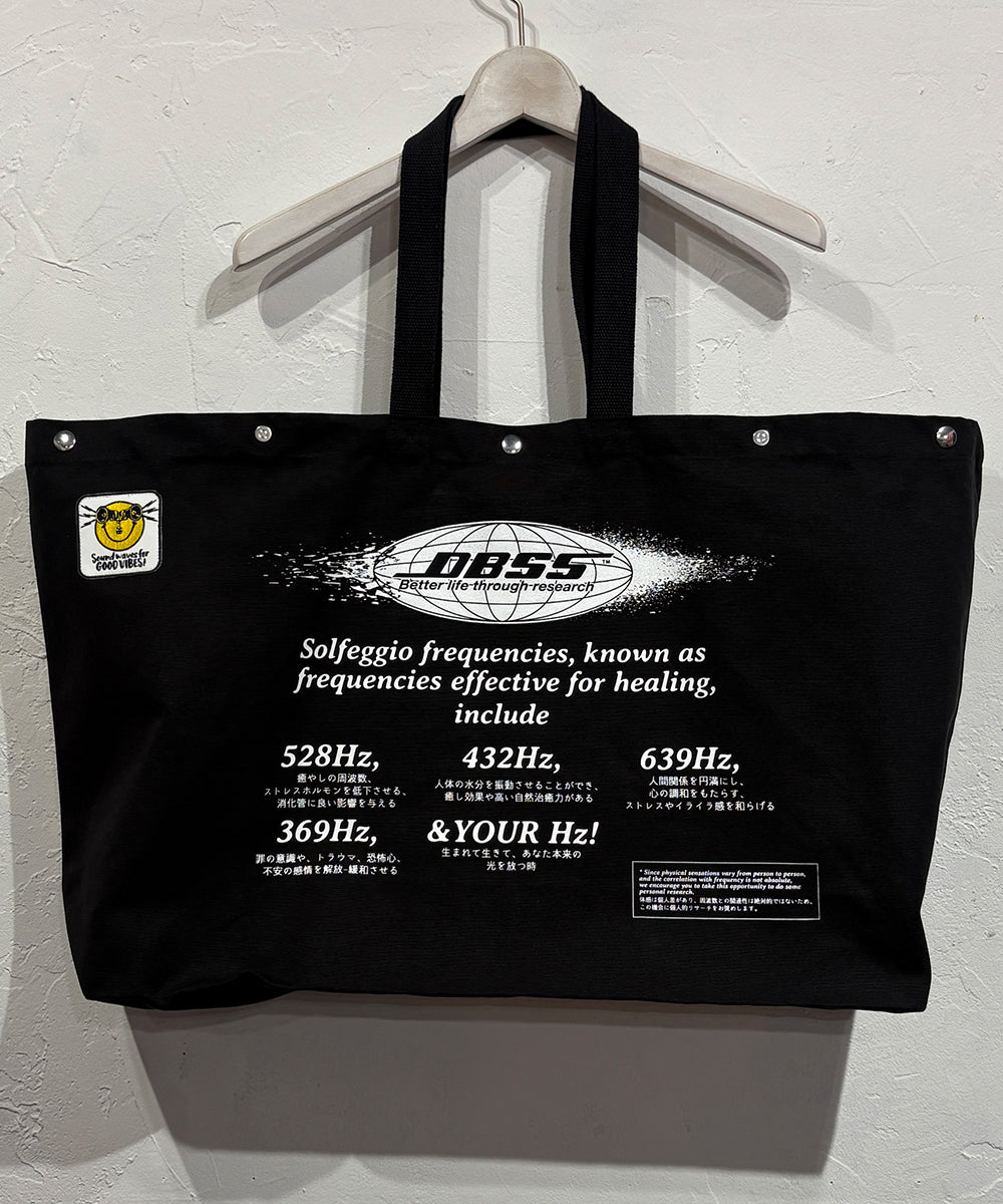 Soundwaves__0006_IMG_3724.jpg?