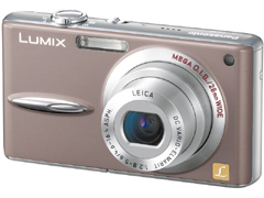 lumix_fx30-t_slant.jpg