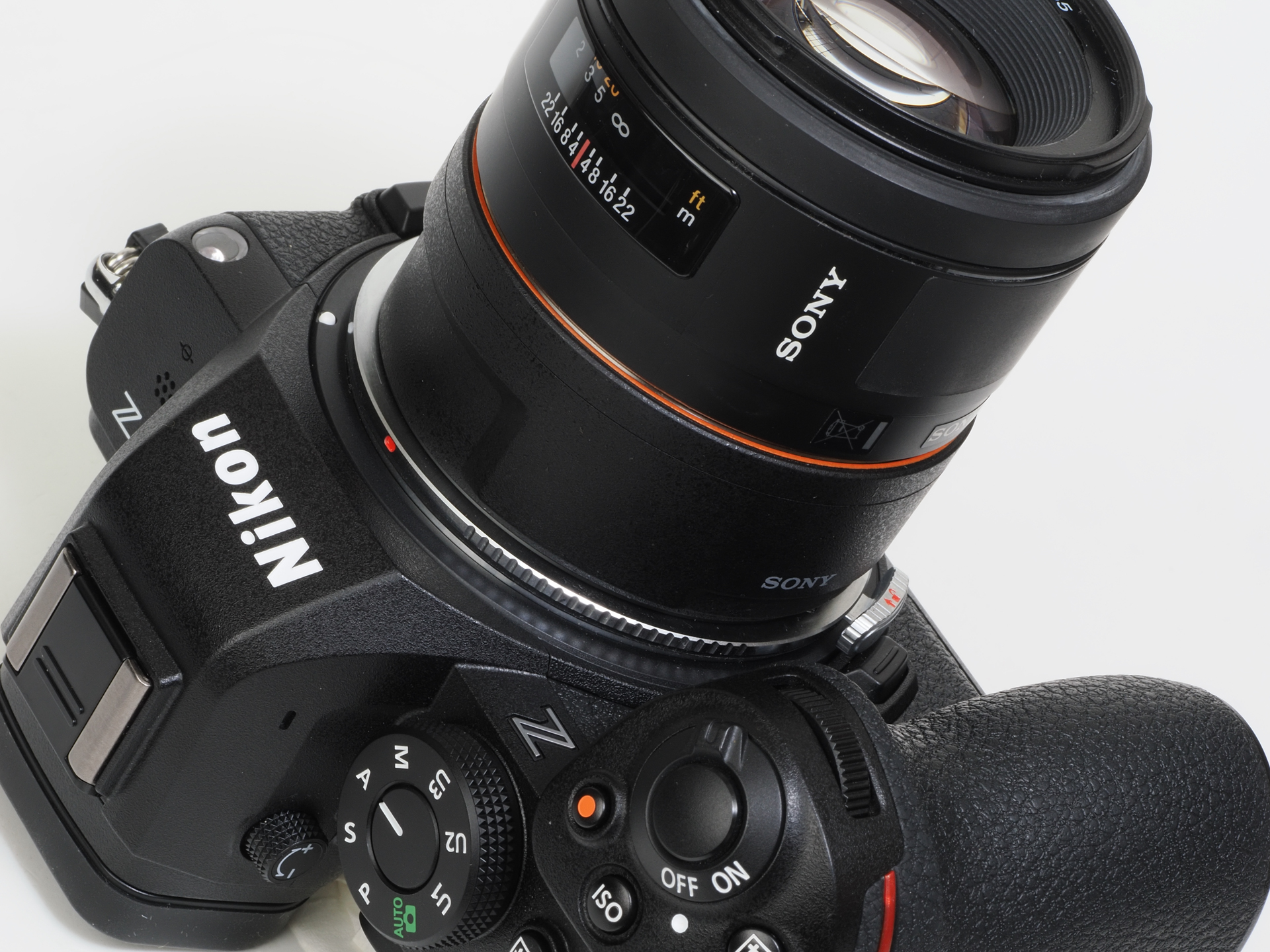 希少！AKA AKAREX レンジファインダーカメラ Xenar レンズ トップ