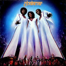 BAILA BAILA vol.21 “Sale el sol”+10周年記念曲「Presage of love～恋