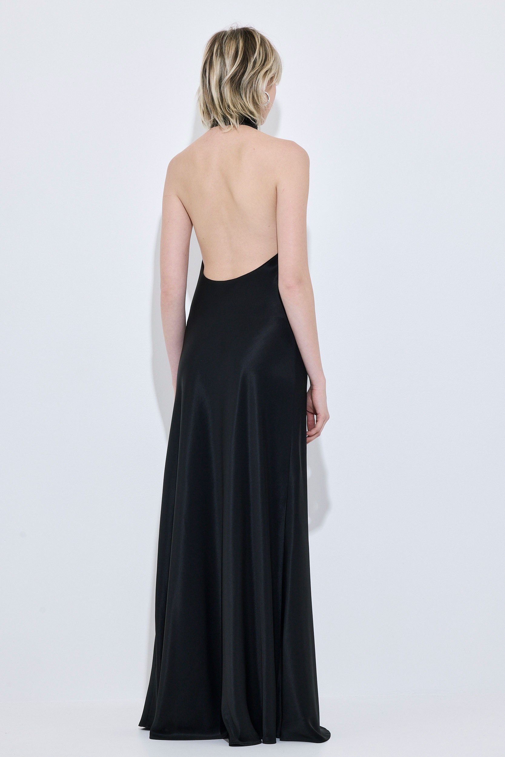 SATIN – Dé Rococo