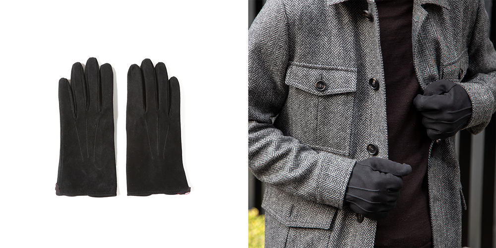 21AW DENTS GLOVES NEW ARRIVAL !! - News | DENTS（デンツ）