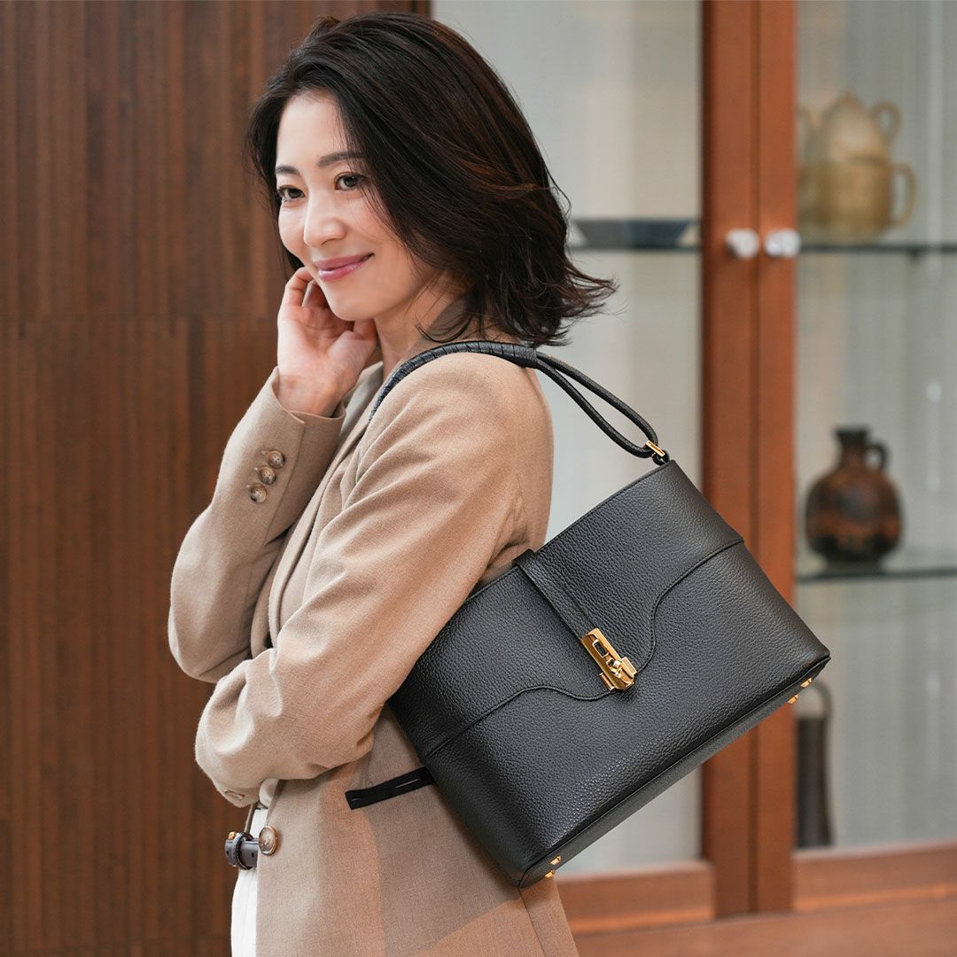 全商品一覧 | 皇室御用達 傳濱野はんどばっぐ本店【公式オンライン