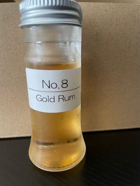 2024年度版登場！】絶対お得！二次試験対策にオススメなリカーセット