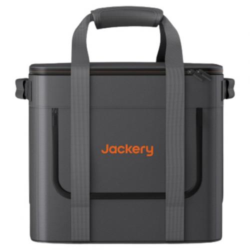 デンキチWeb / ジャクリ Jackery ヒーティングキャリーバッグ JPC-2000A