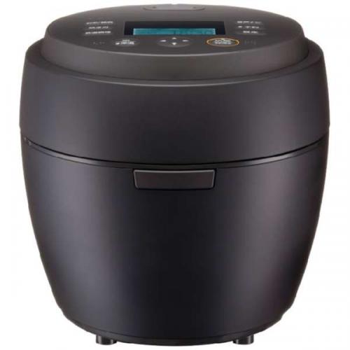 デンキチWeb / 炊飯器